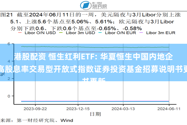 港股配资 恒生红利ETF: 华夏恒生中国内地企业高股息率交易型开放式指数证券投资基金招募说明书更新